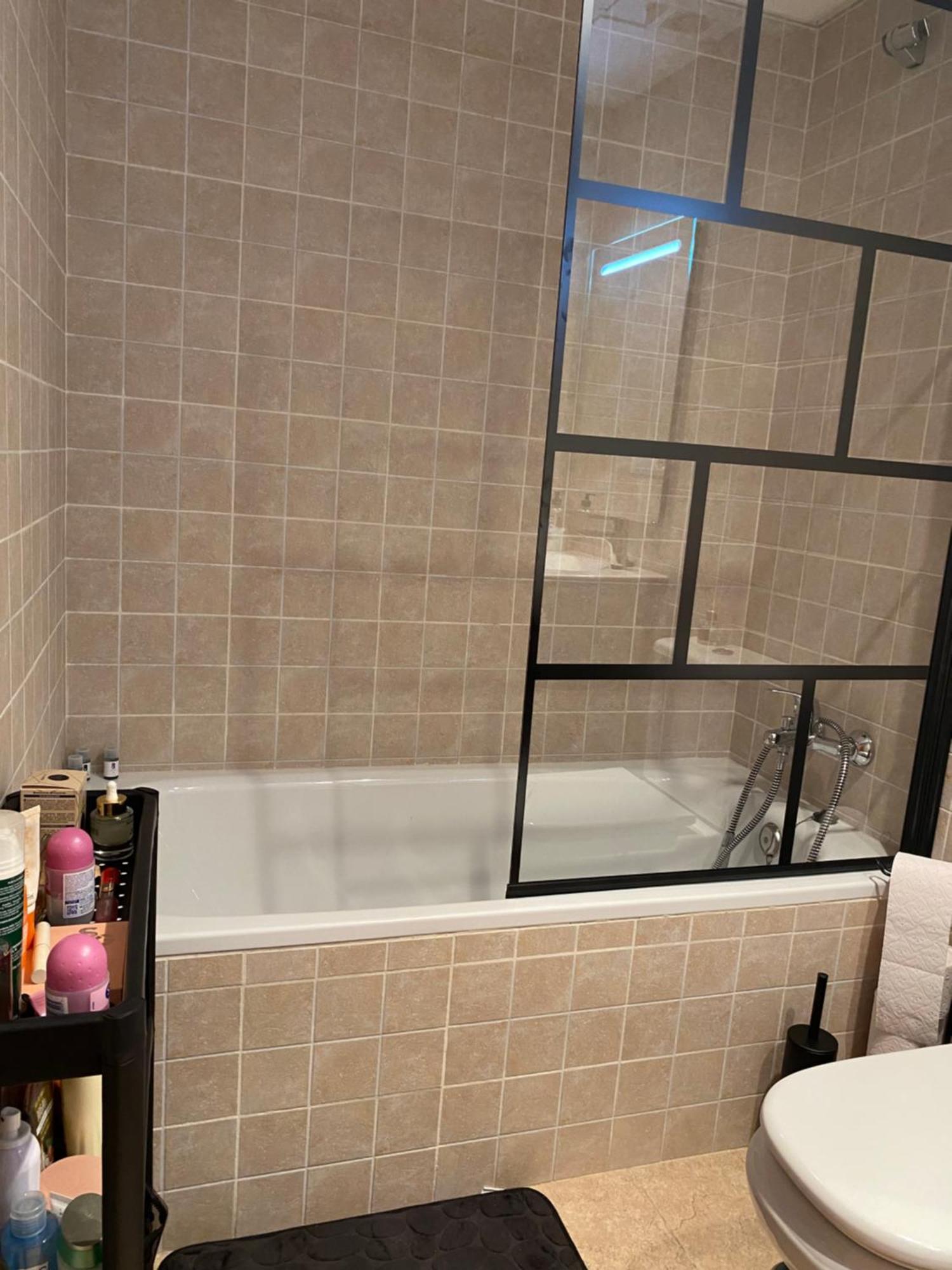 Apartamento Estudio Playa *