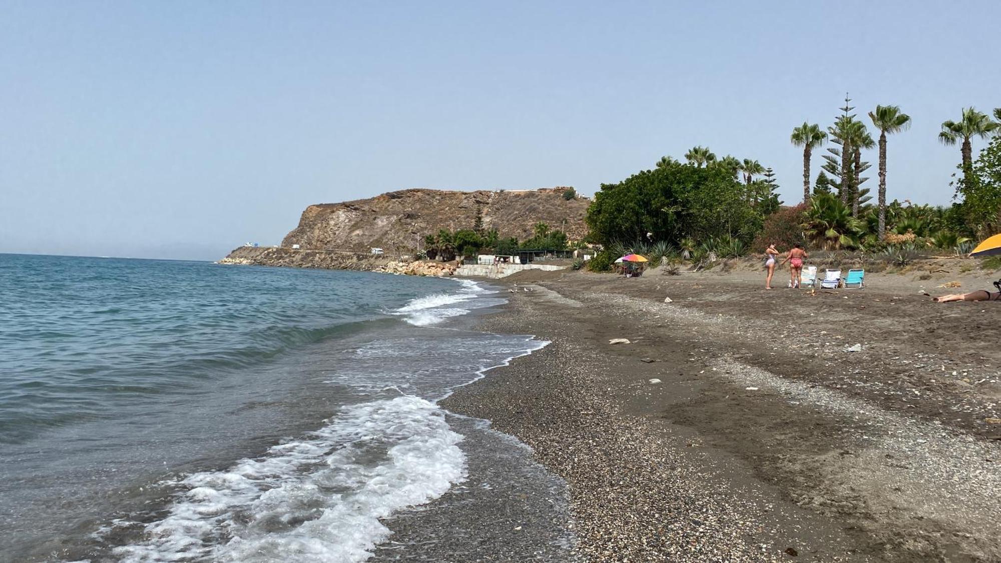 Estudio Playa