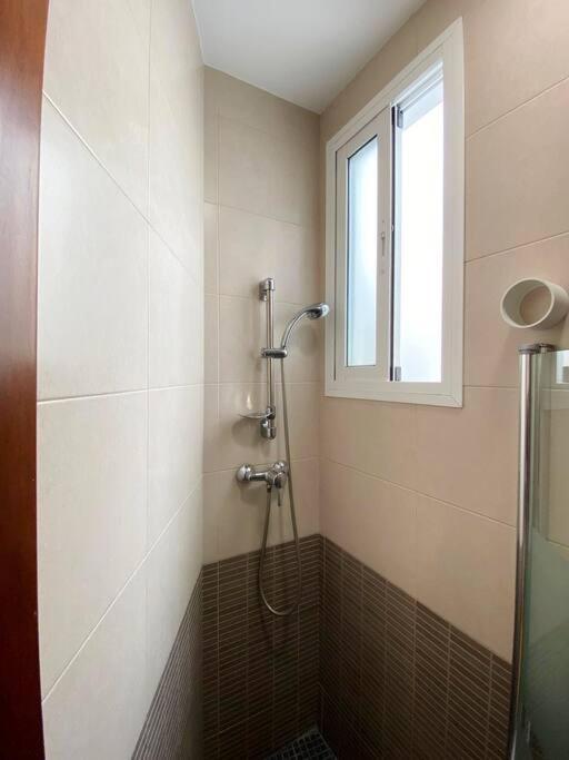 Apartamento Casa Chiara, Vivir El Centro!