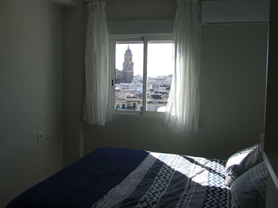 Vista