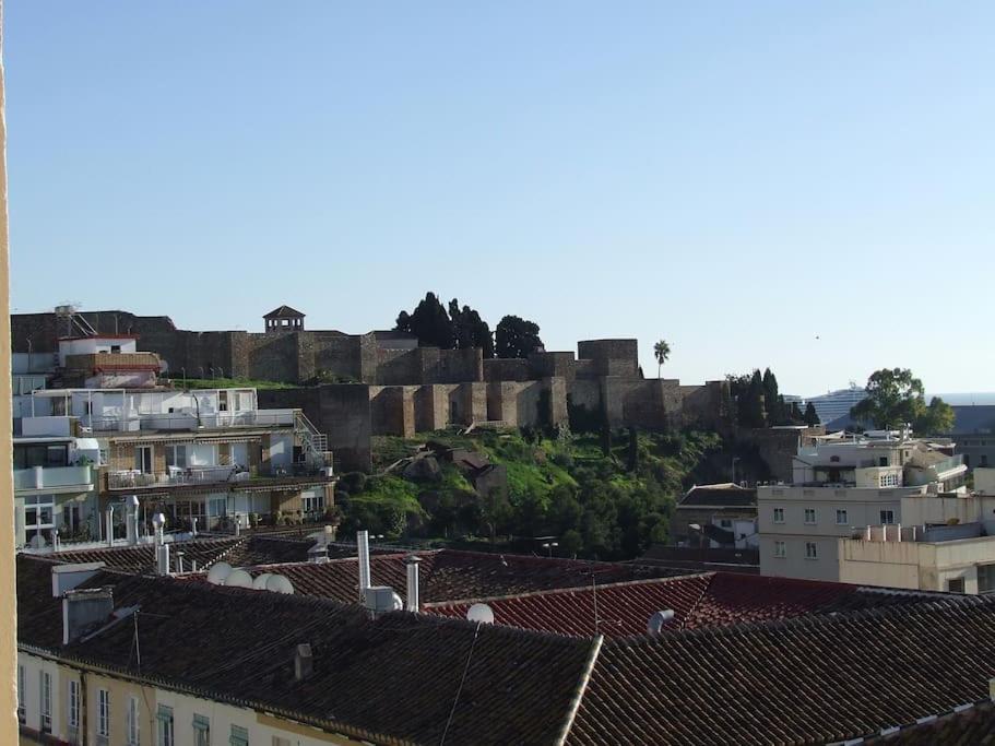 Vista