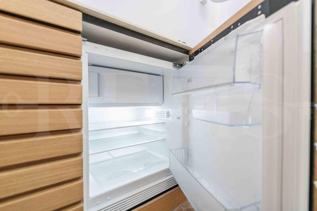 Classic Near Plaza De La Merced By Rems Apartamento *