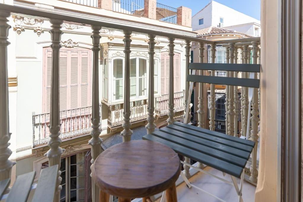 Velazquez & Old Town By Ele Apartment *
