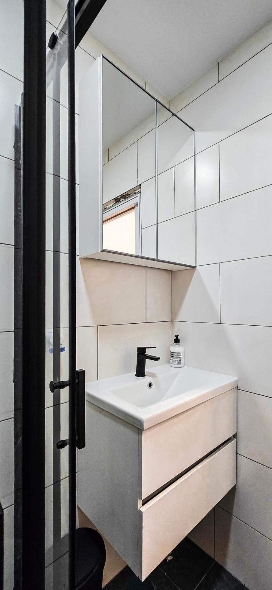 Malaga Central Stay Guest House Bed and breakfast Málaga