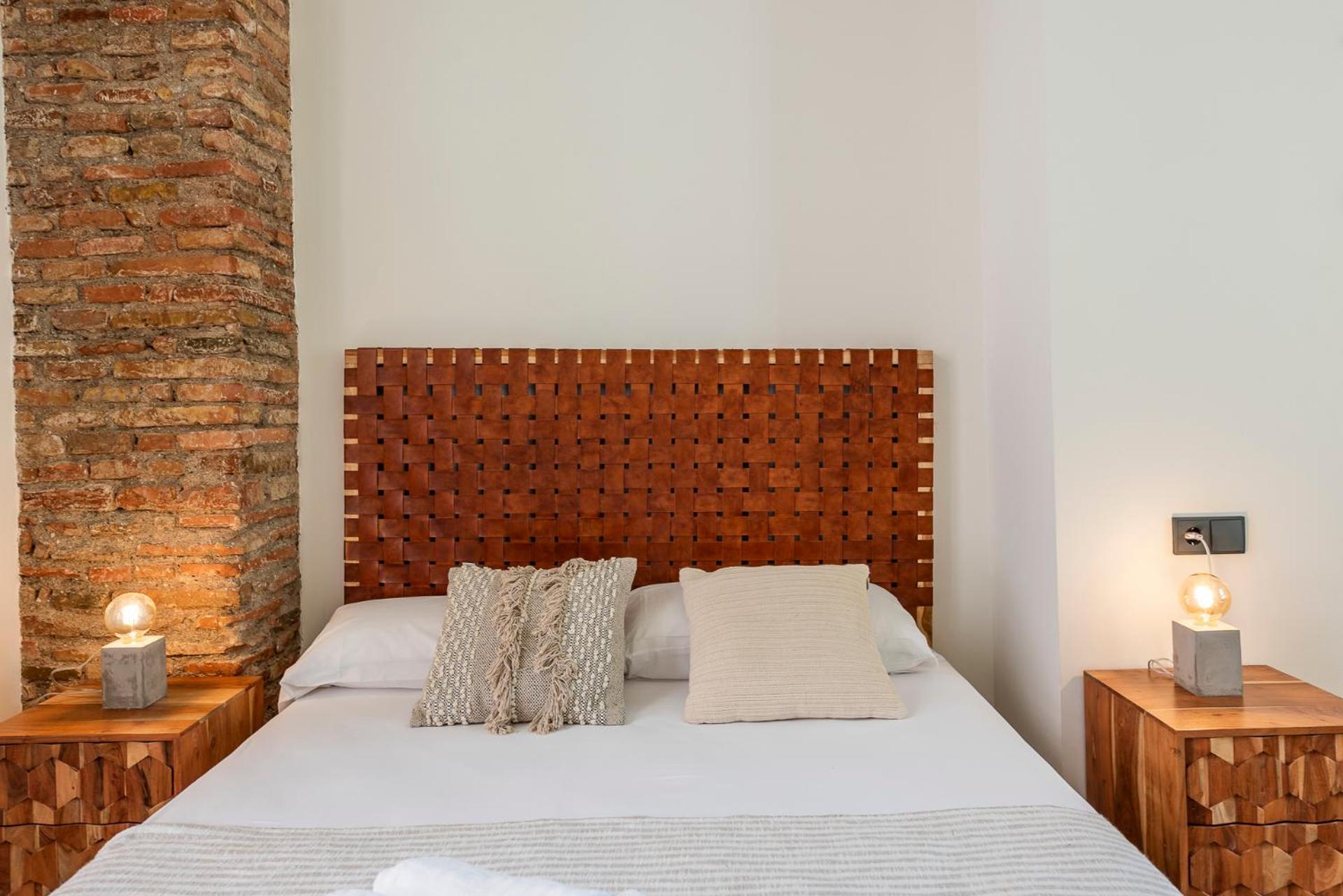 Apartment Iloftmalaga Pasaje Chinitas
