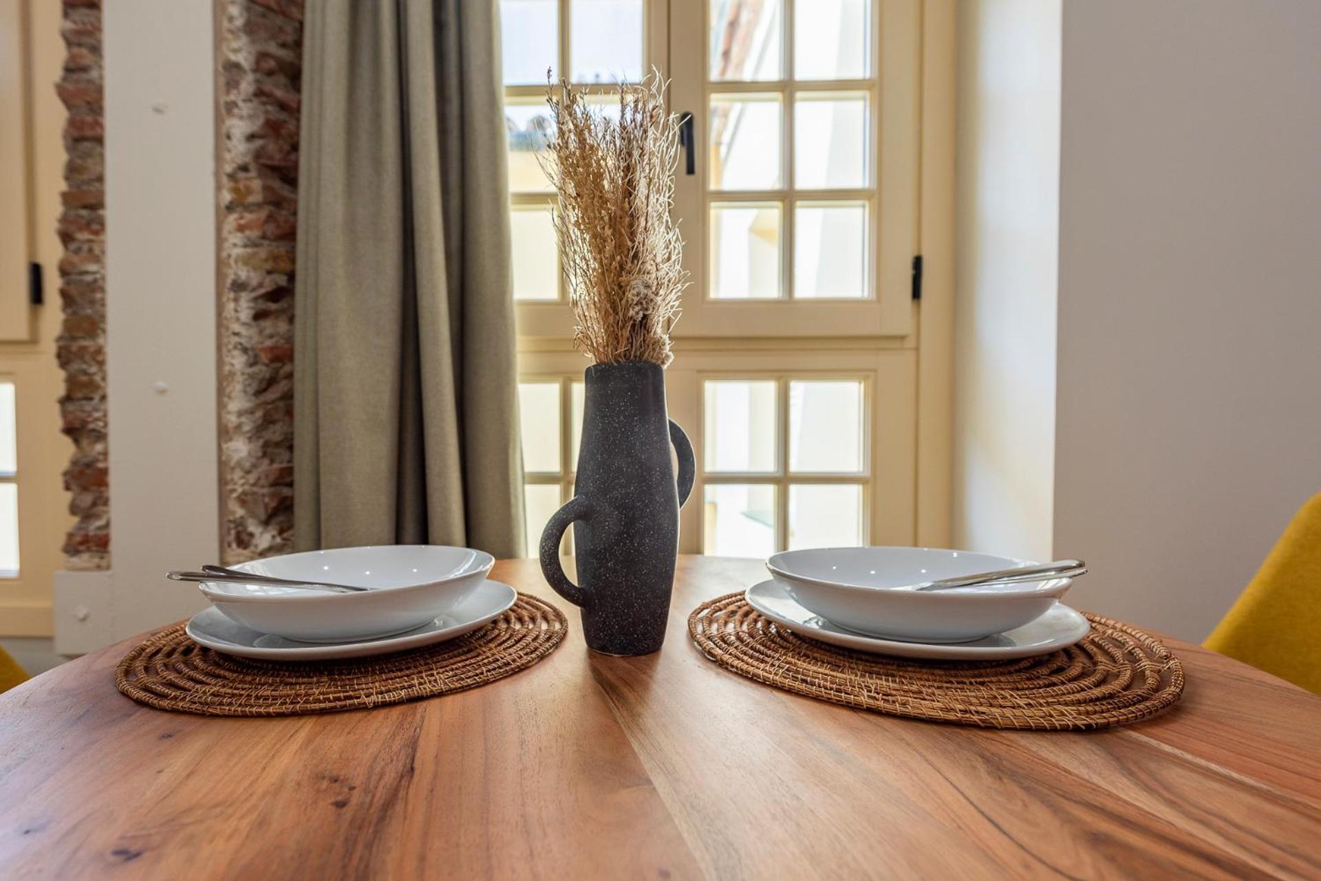 Apartment Iloftmalaga Pasaje Chinitas Malaga