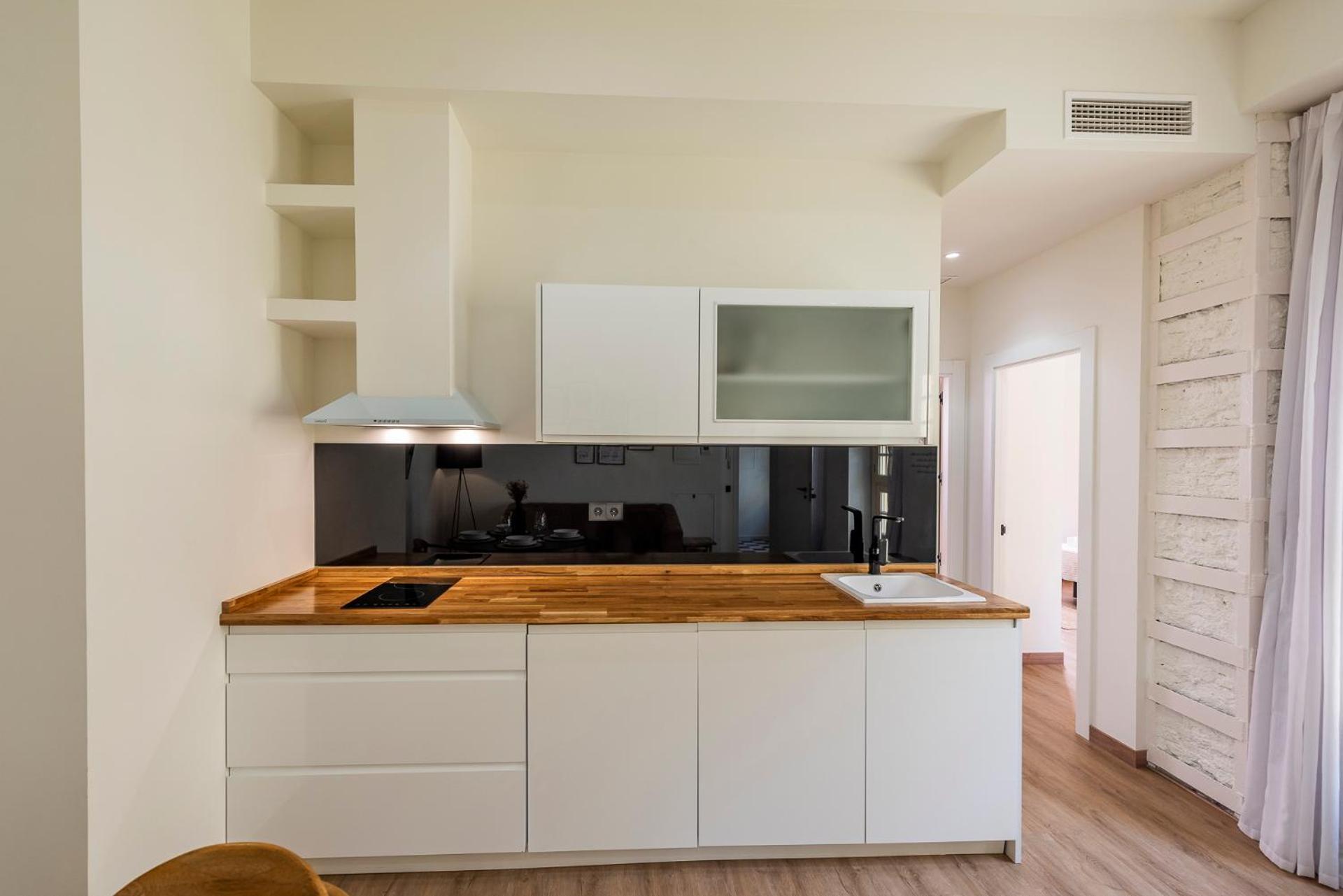 Iloftmalaga Pasaje Chinitas Apartment Malaga
