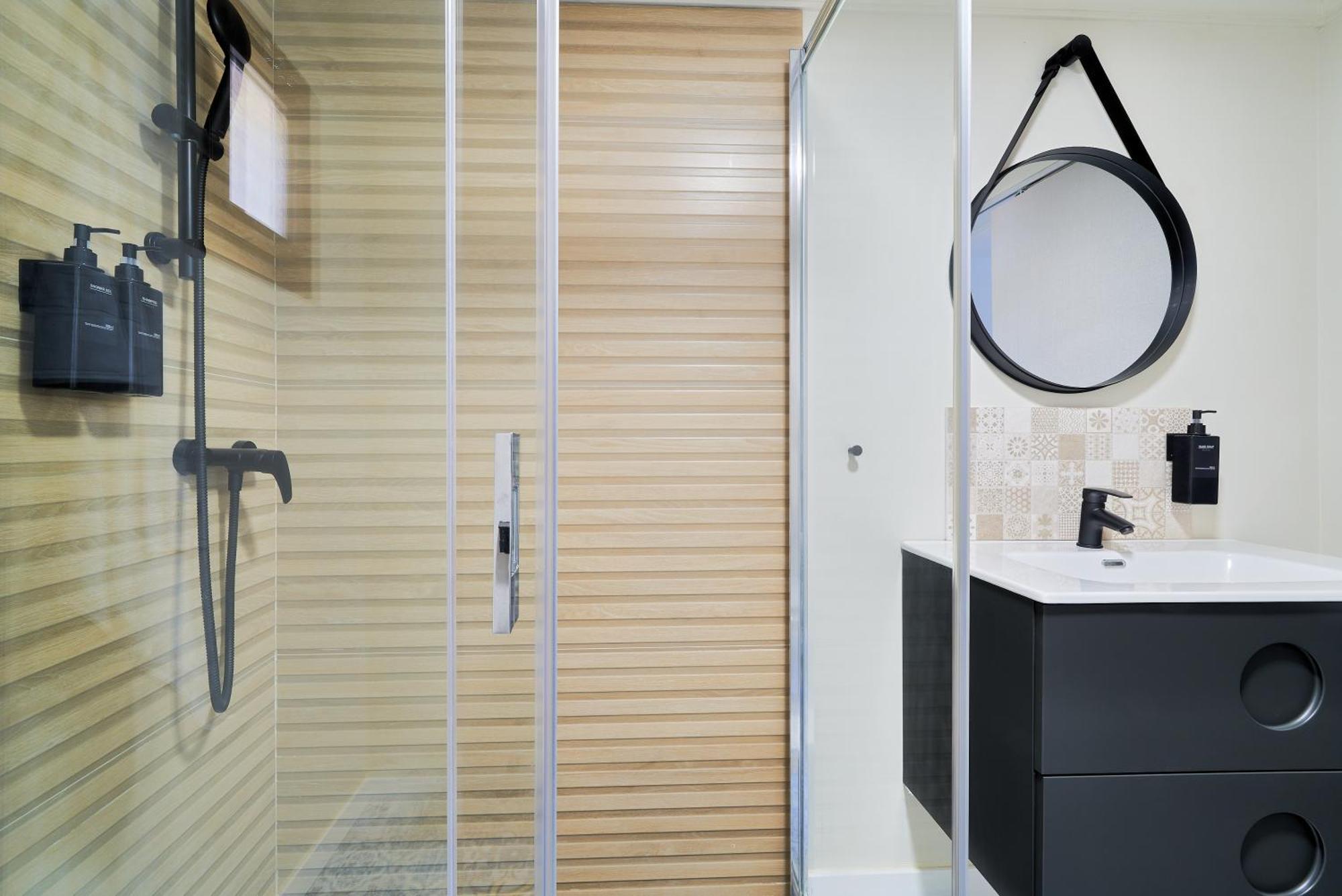 Rg Duque De Aveiro Guest house