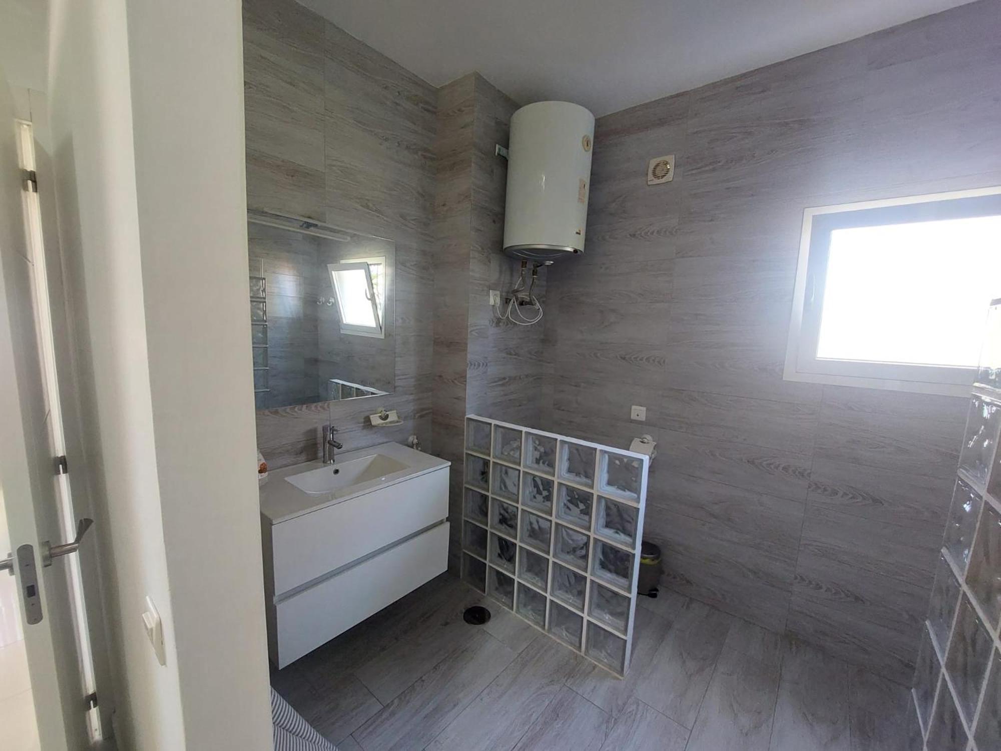Apartamento 86a Torrox Costa *