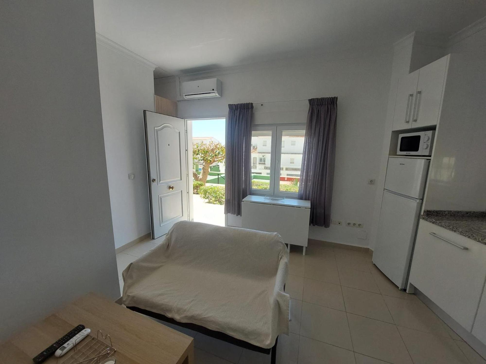 86a Torrox Costa * Málaga