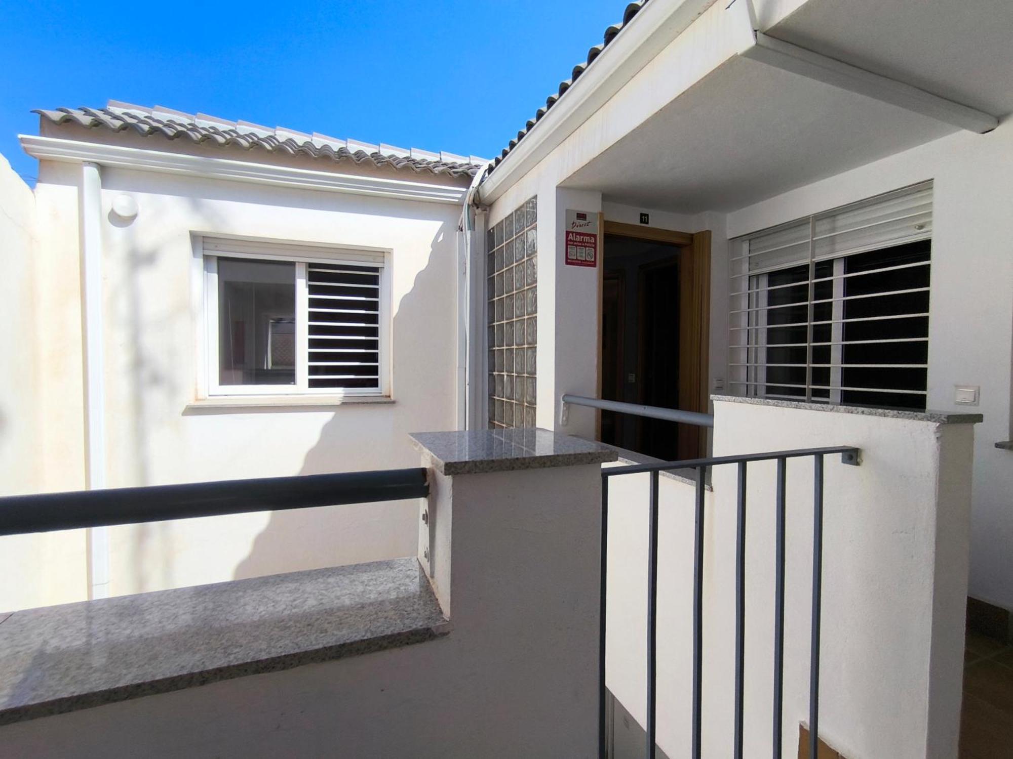 For Spain Lovers Apartment Malaga