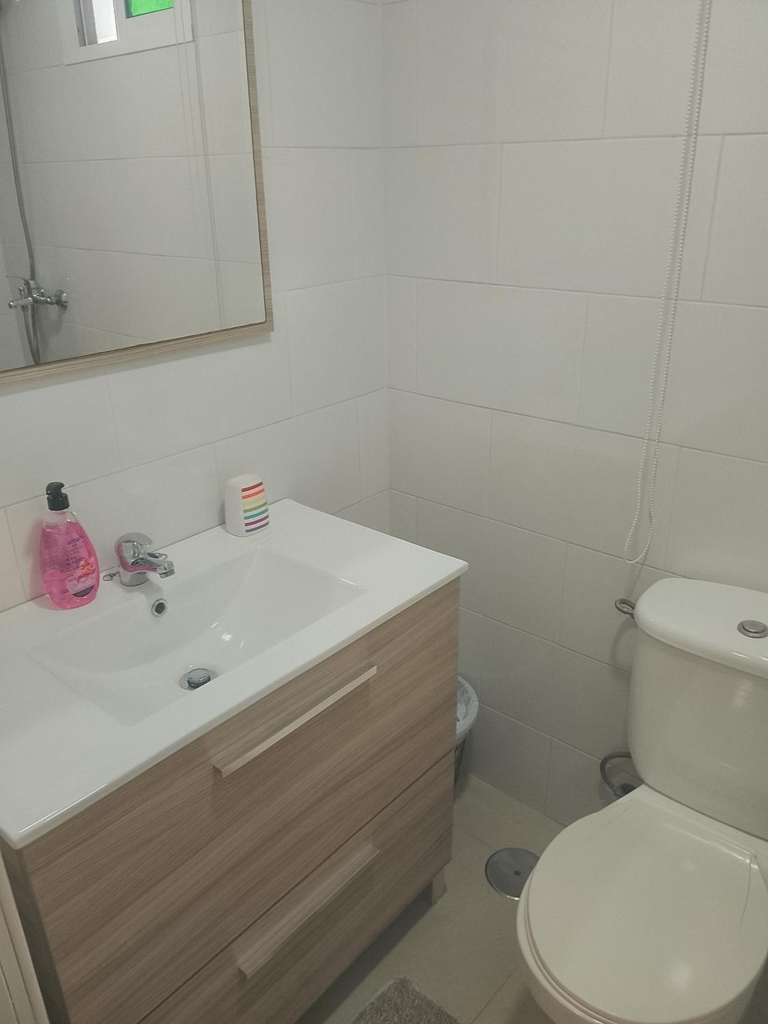 Estudio Bailen Center Apartamento *