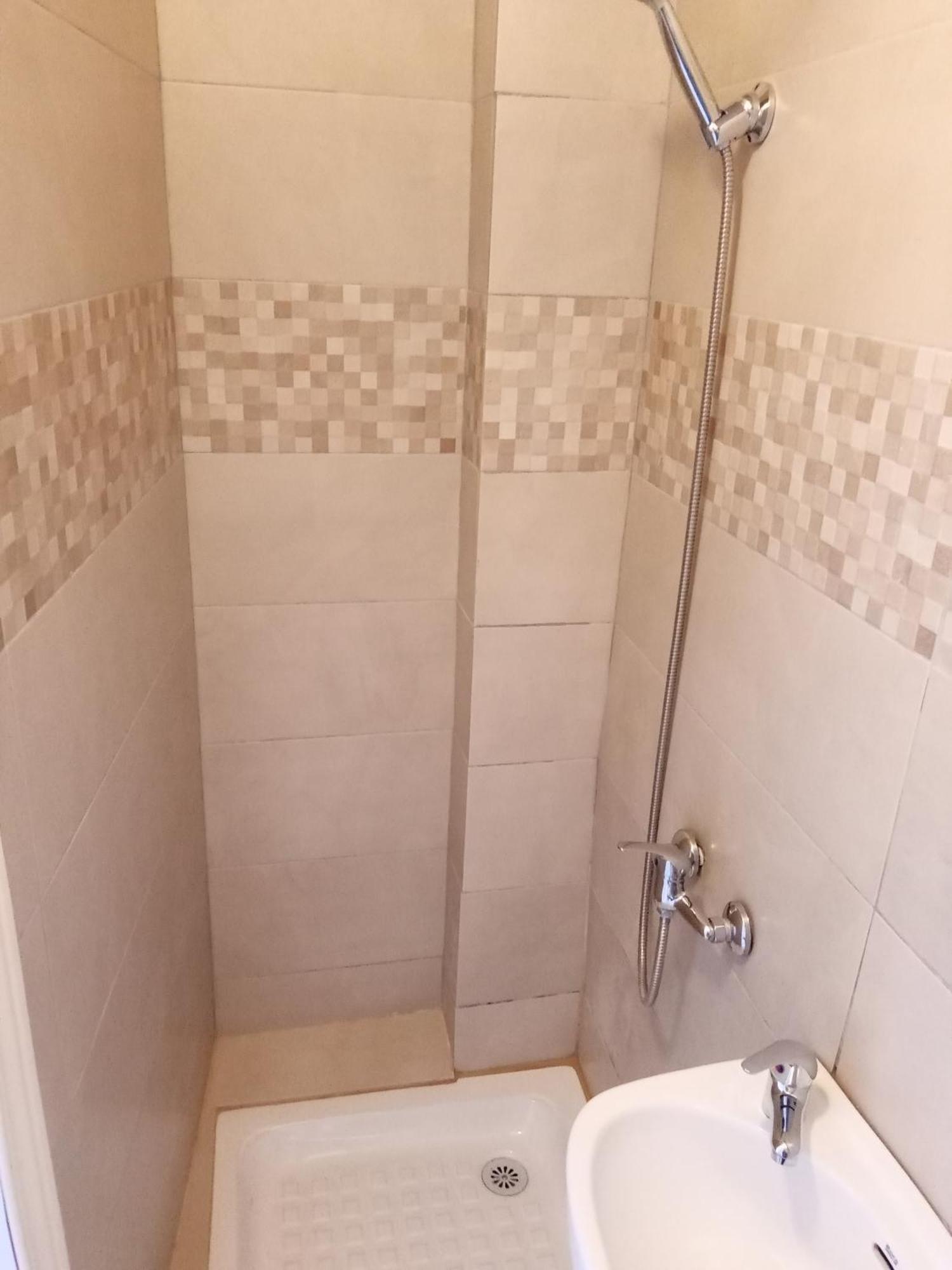 Estudio Coris Center Apartamento