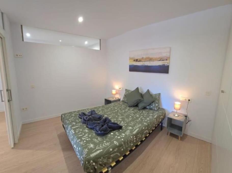 Angelos Urban Spacious Perfect For Remote Workers And Vacationers By Namaste Elite Apartamento *