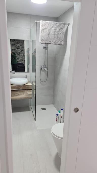 Apartamento Heredia 21 Pedrega *