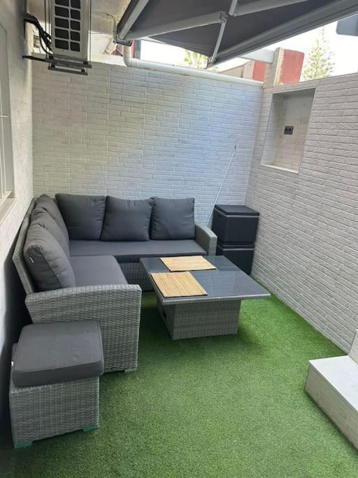 Apartamento Heredia 21 Pedrega *