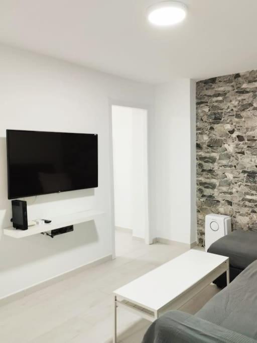 Heredia 21 Pedrega Apartamento *