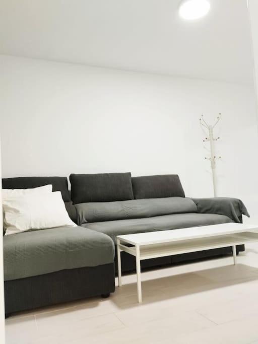 Apartamento Heredia 21 Pedrega *