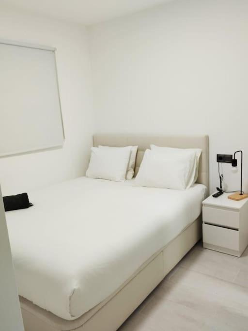 Apartamento Heredia 21 Pedrega *