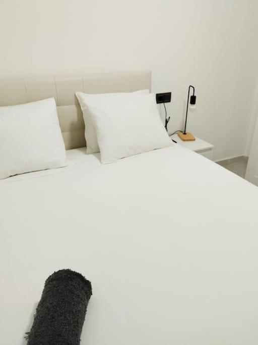 Heredia 21 Pedrega Apartamento