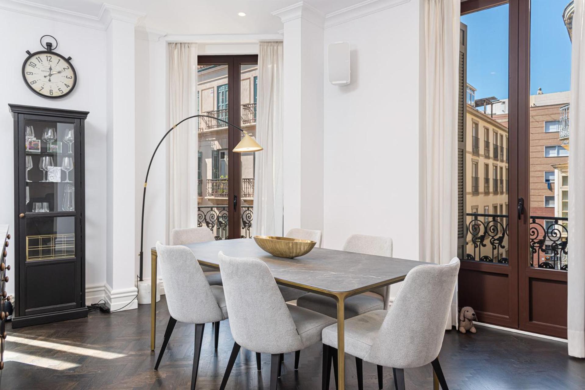 Sebastian Souviron In By Solaga Homes *