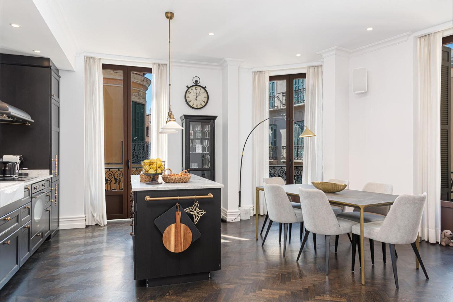 Sebastian Souviron In By Solaga Homes *