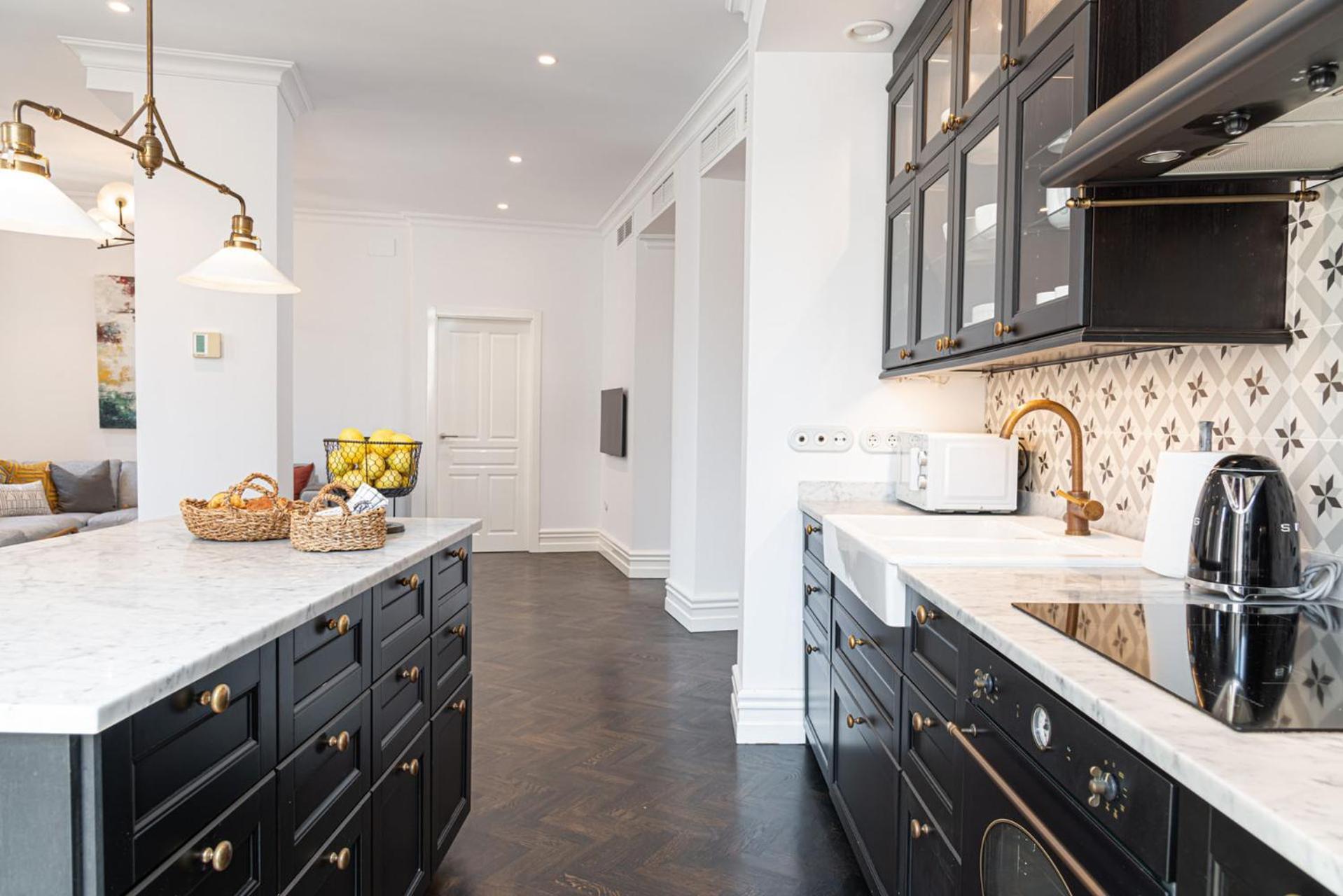 Sebastian Souviron In By Solaga Homes