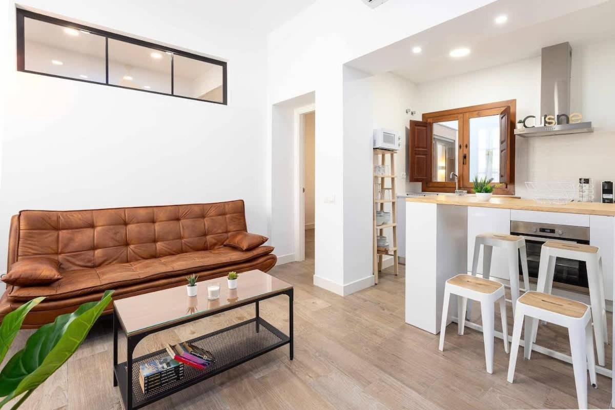 Vivendos New Y Cool At Center Apartamento
