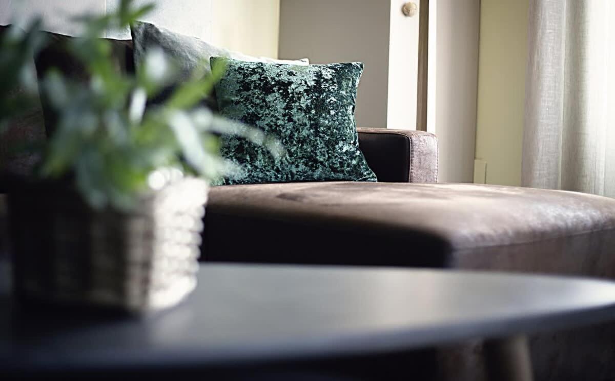 Apartamento Vivendos - Ma11 - Alderete *