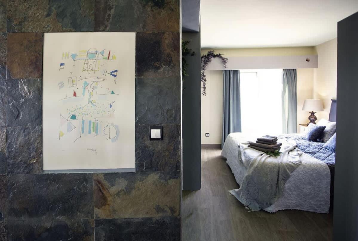 Vivendos - Ma11 - Alderete Apartamento *