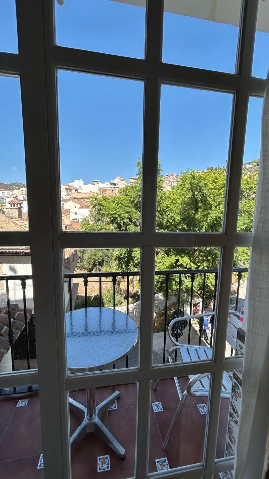 Piso En Arenas De Velez Apartamento