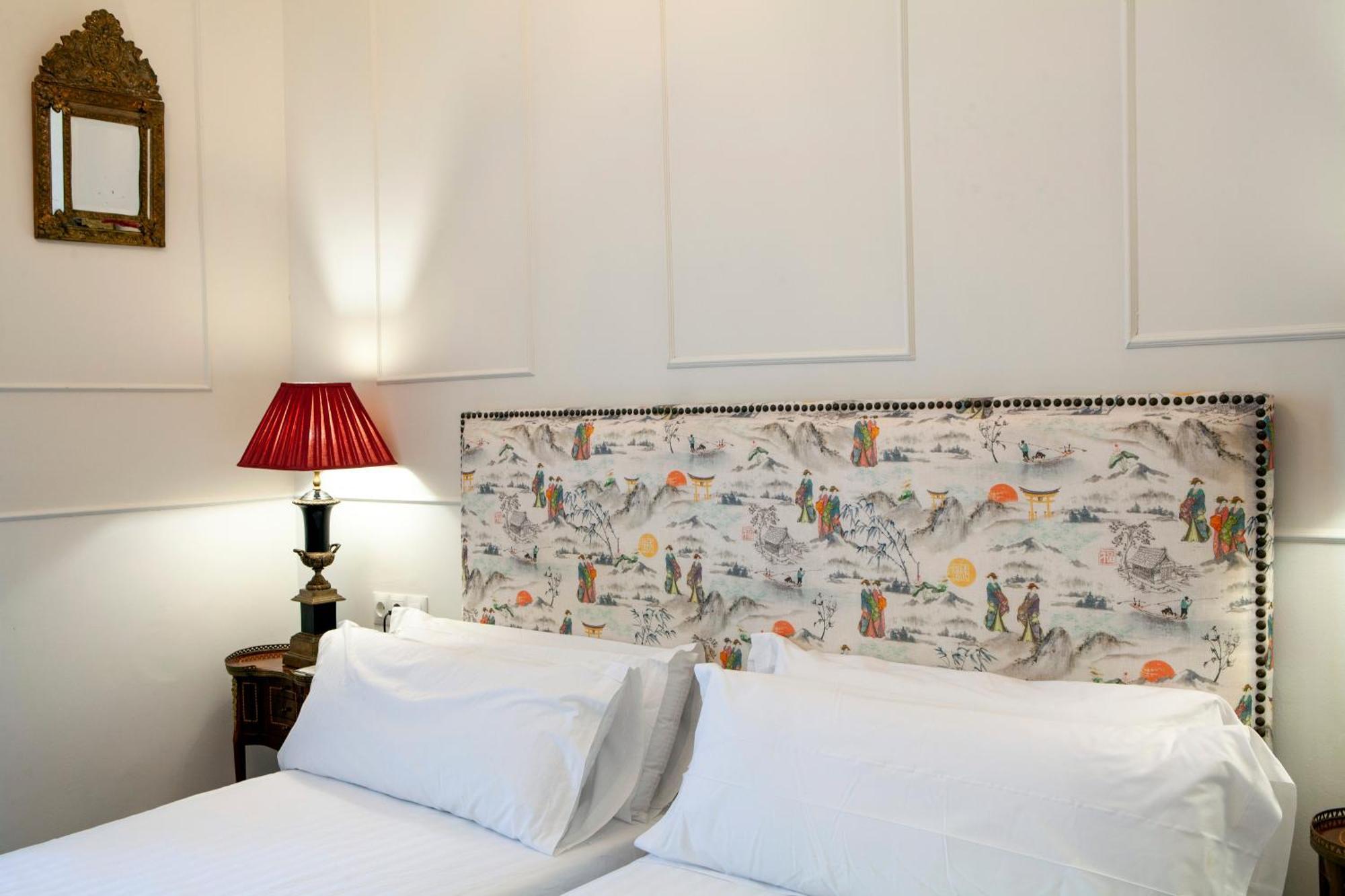 Pries Homes La Casa Azul Bed and breakfast