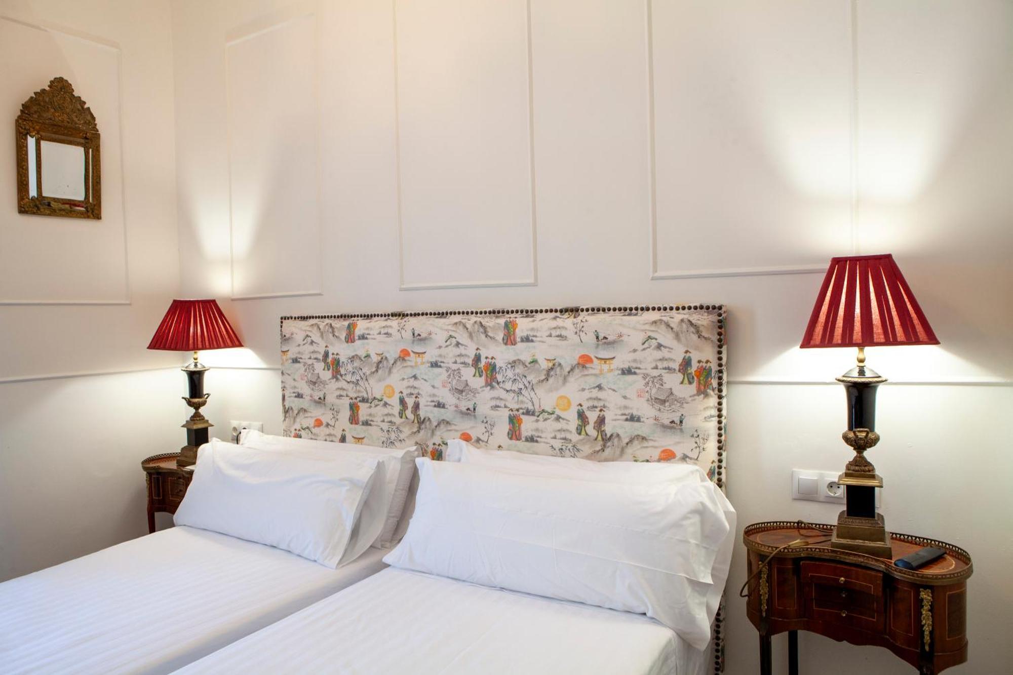 Pries Homes La Casa Azul Bed and breakfast *