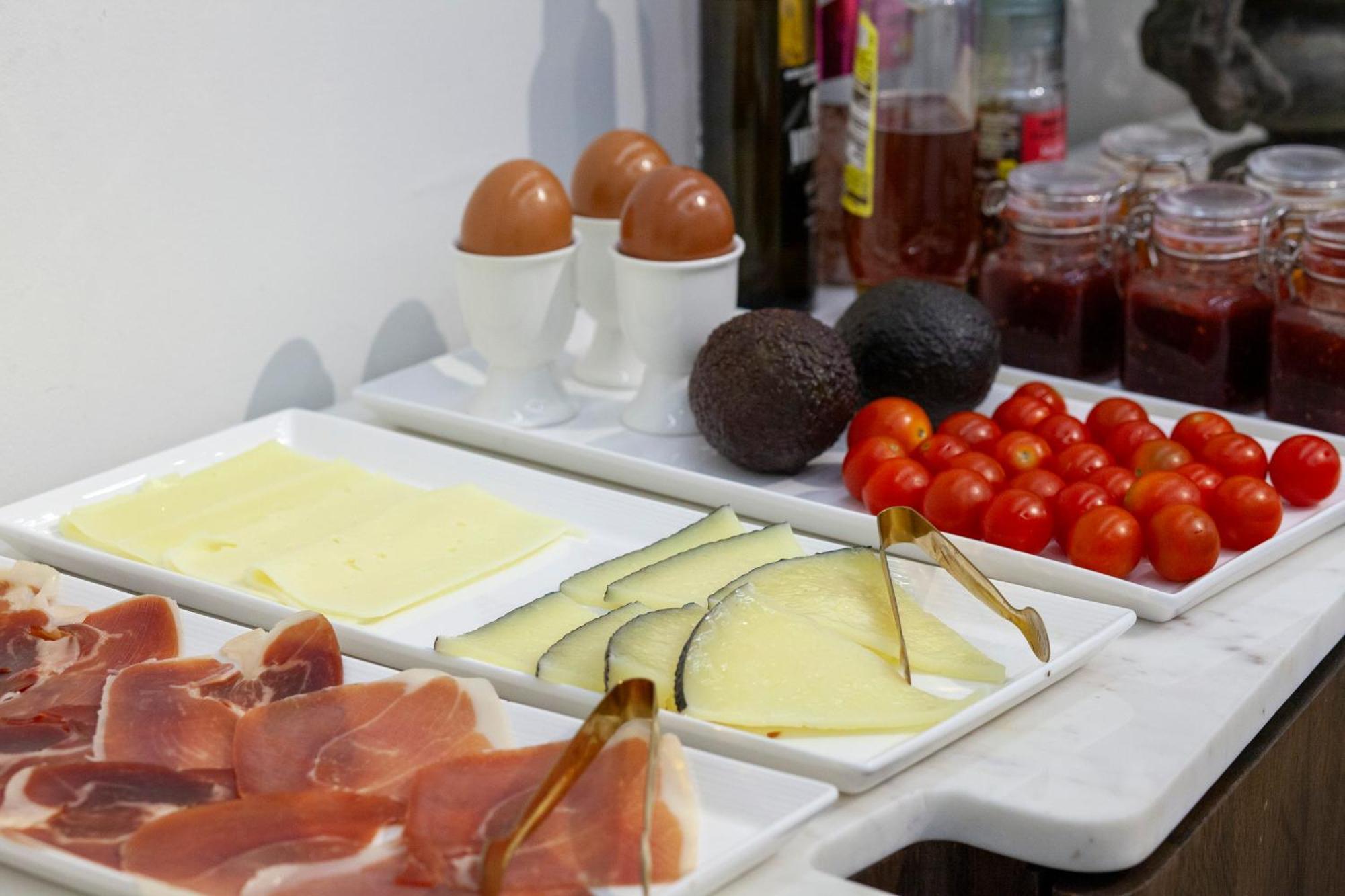 Bed and breakfast Pries Homes La Casa Azul *