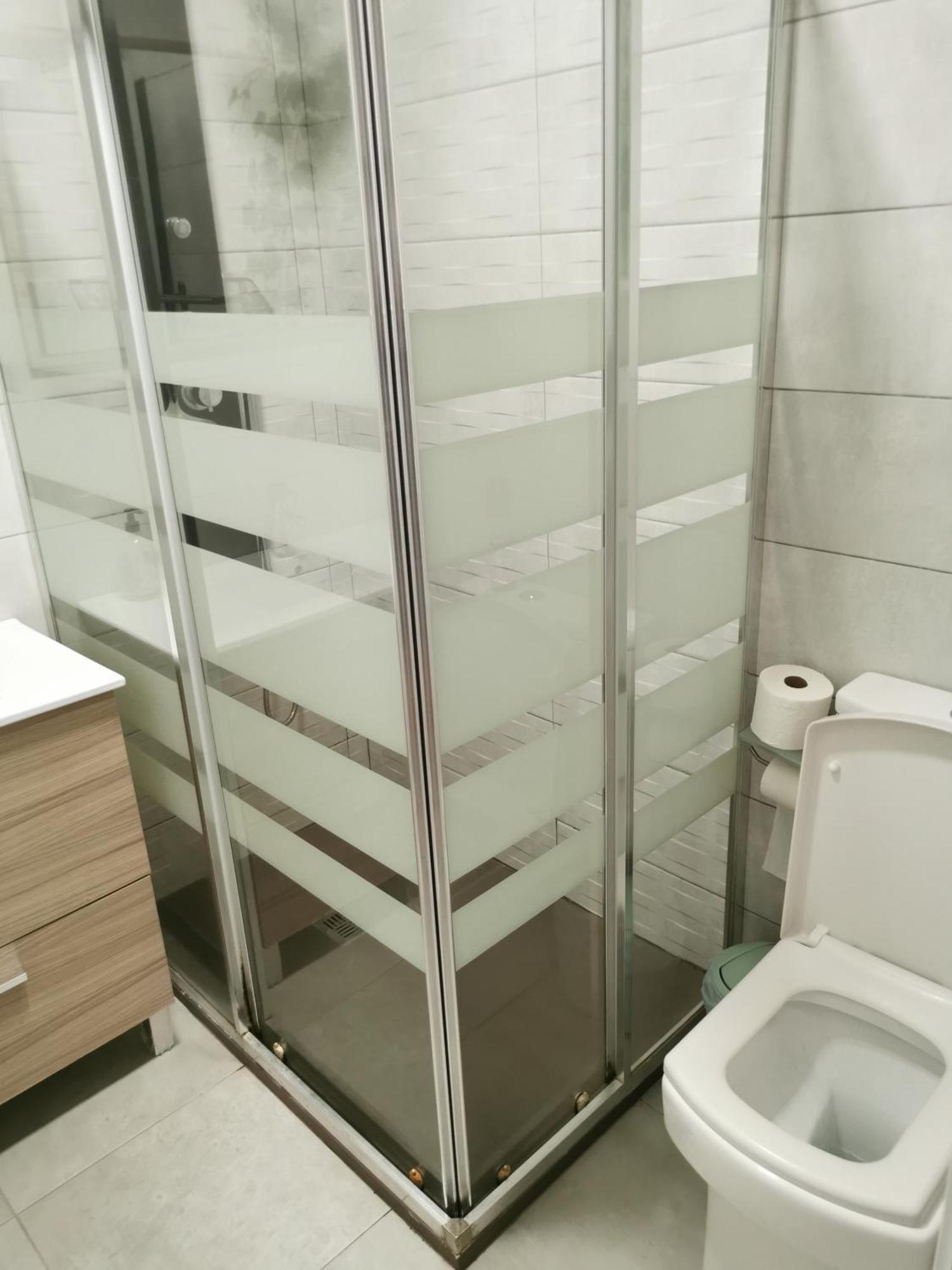 Apartamento La Cala De Mijas - La Cortijera