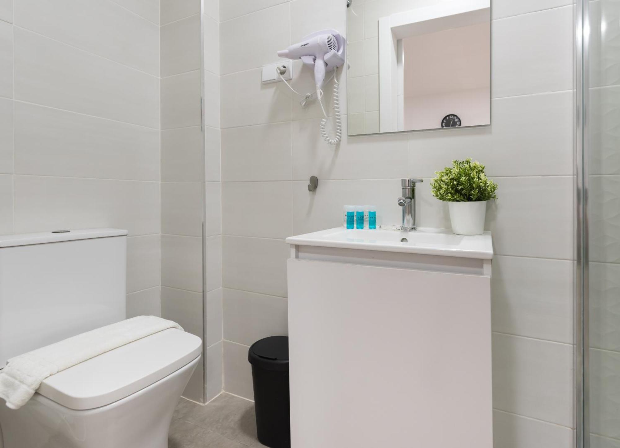Wintowinrentals Altamira Bajo Apartamento *