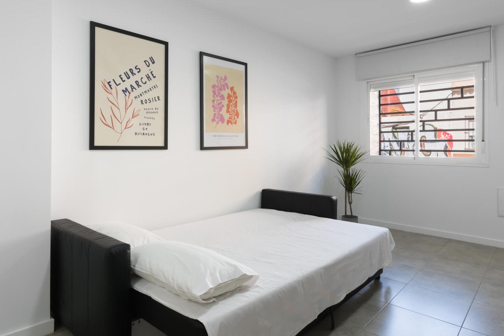 Wintowinrentals Altamira Bajo Apartamento