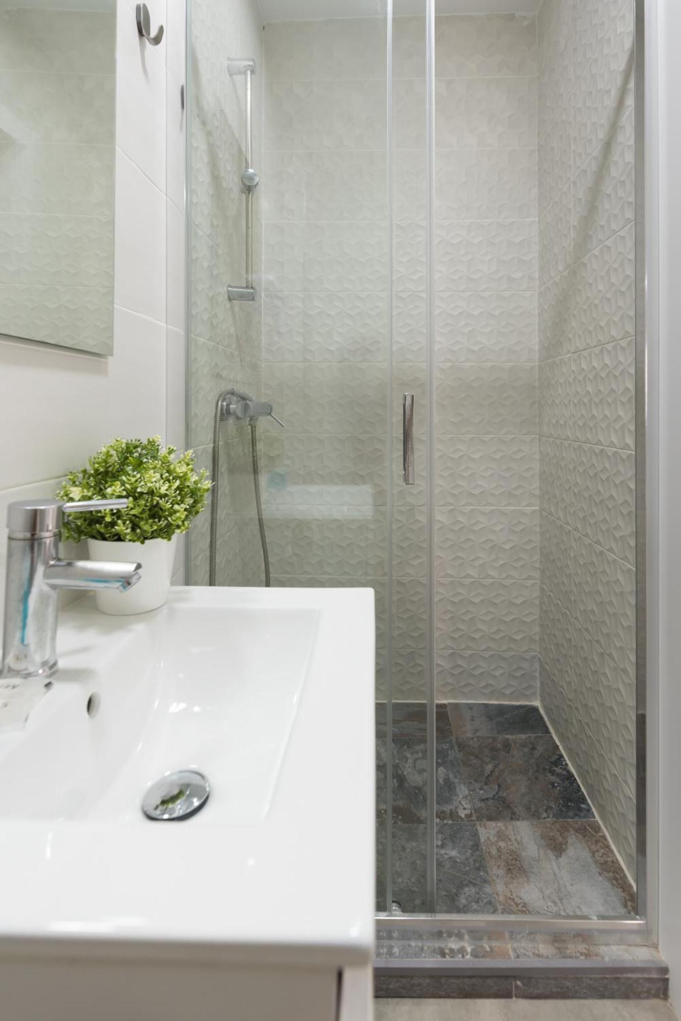 Apartamento Wintowinrentals Altamira Bajo *