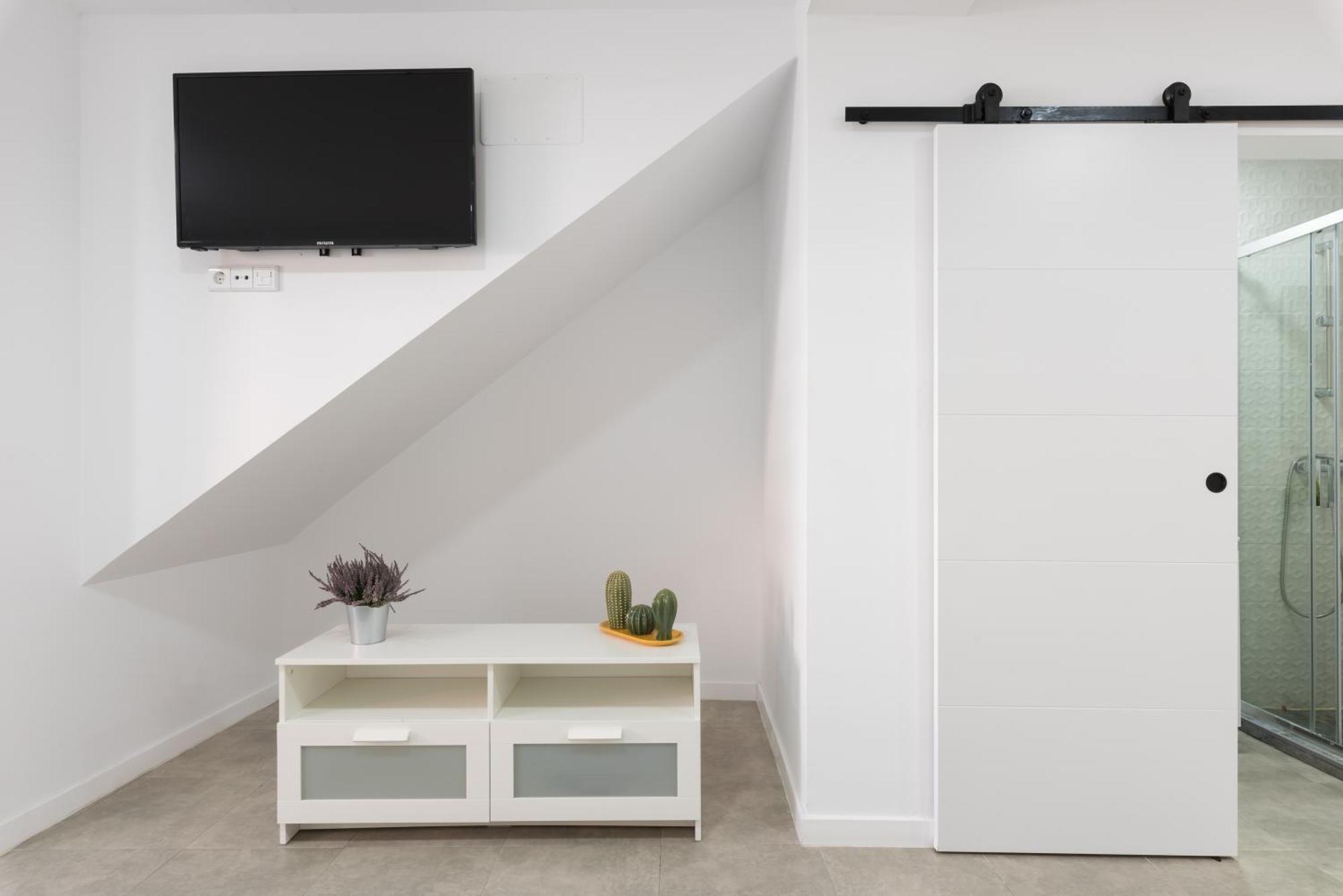 Apartamento Wintowinrentals Altamira Bajo *