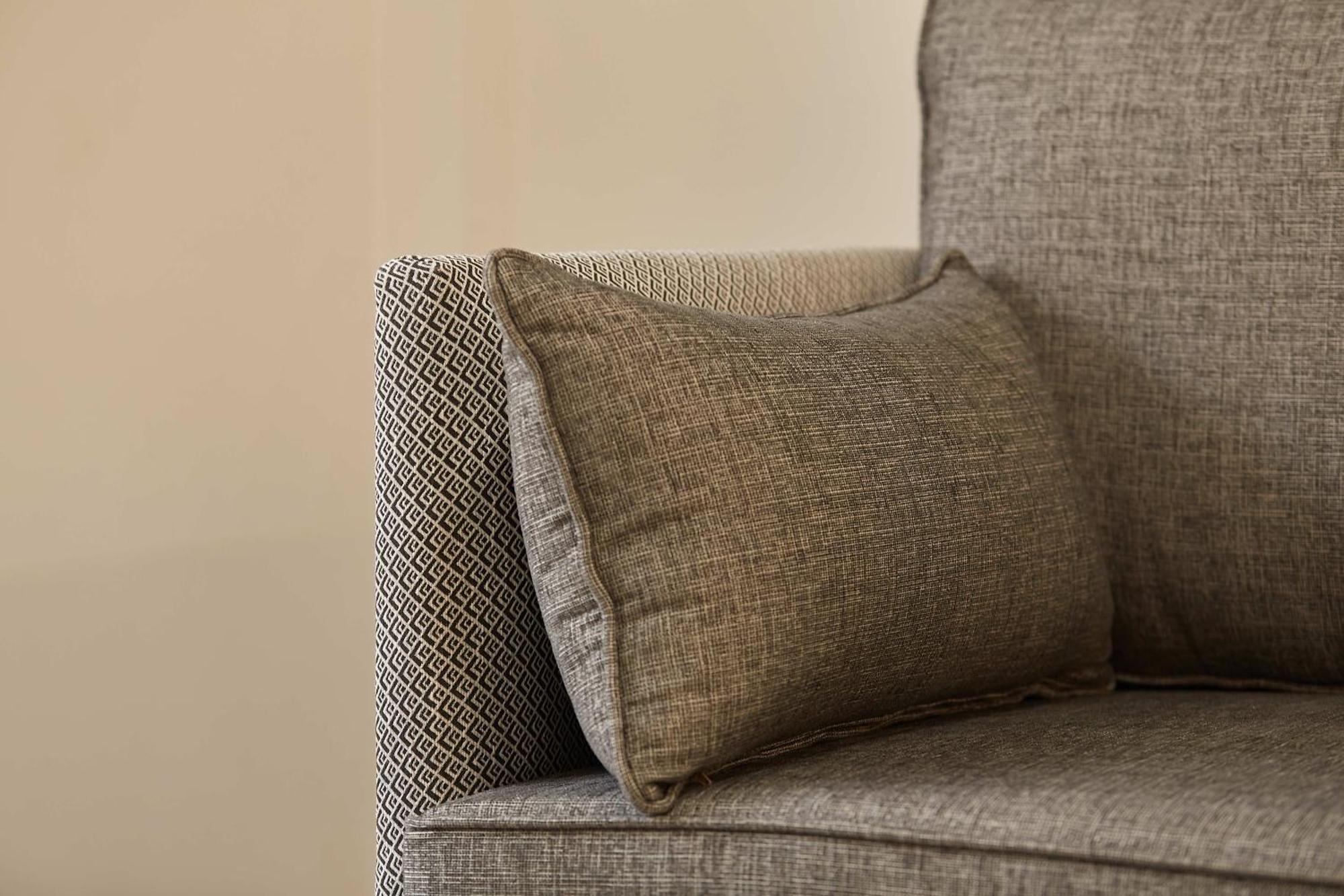 Apartamento Grace Málaga