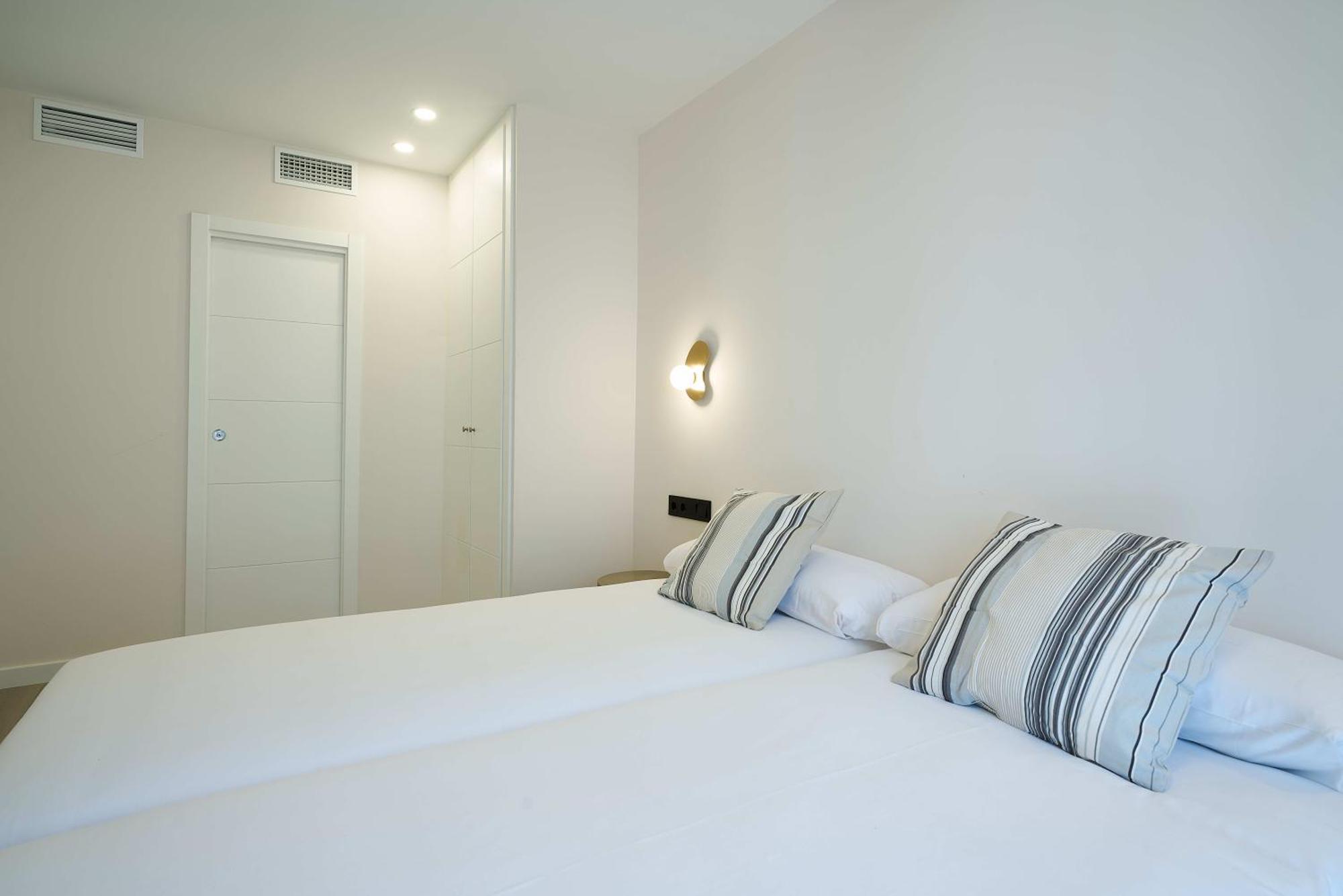 Grace Apartamento