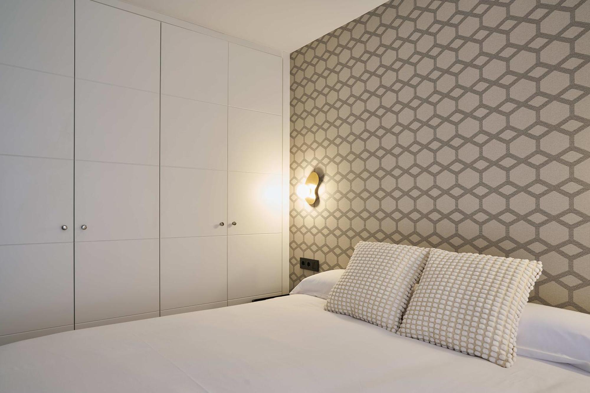 Grace Apartamento *