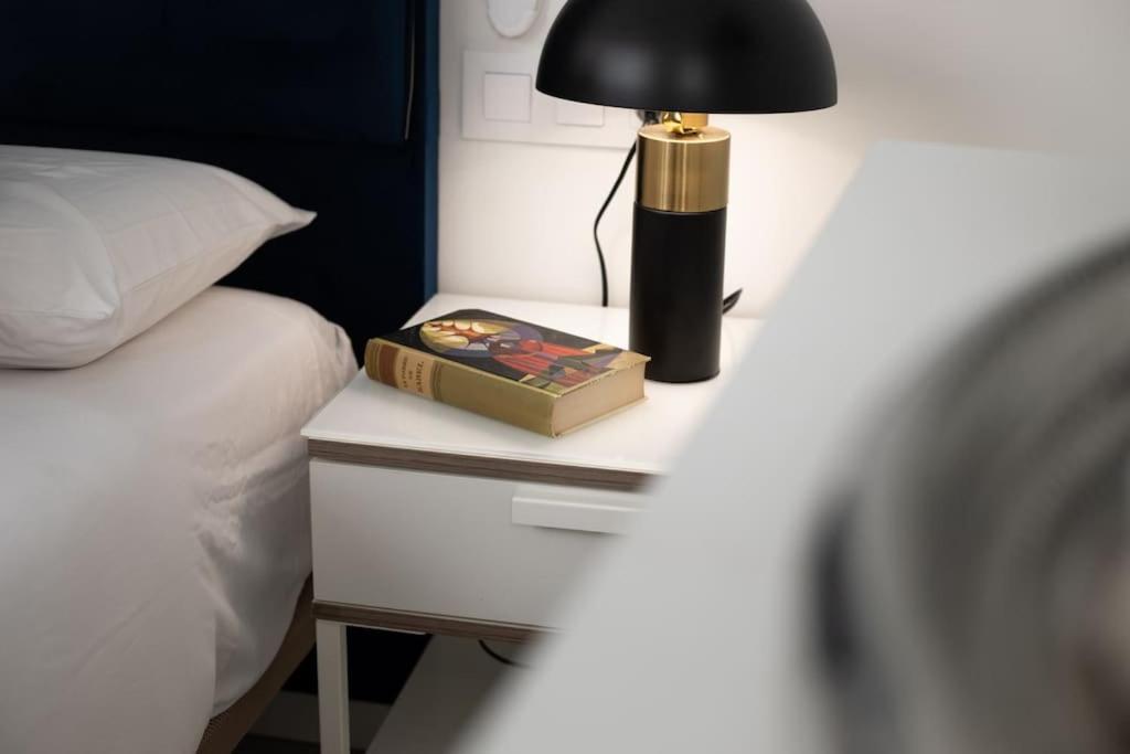 Apartamento Trinidad Aparment *