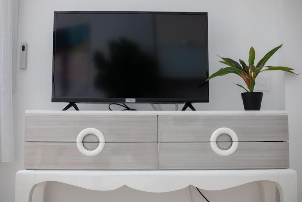 Trinidad Aparment Apartamento