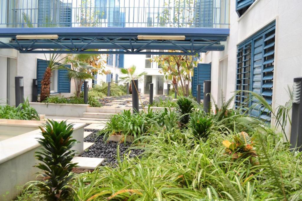 Apartamento Acogedor Apartamento Junto Al Museo Picasso