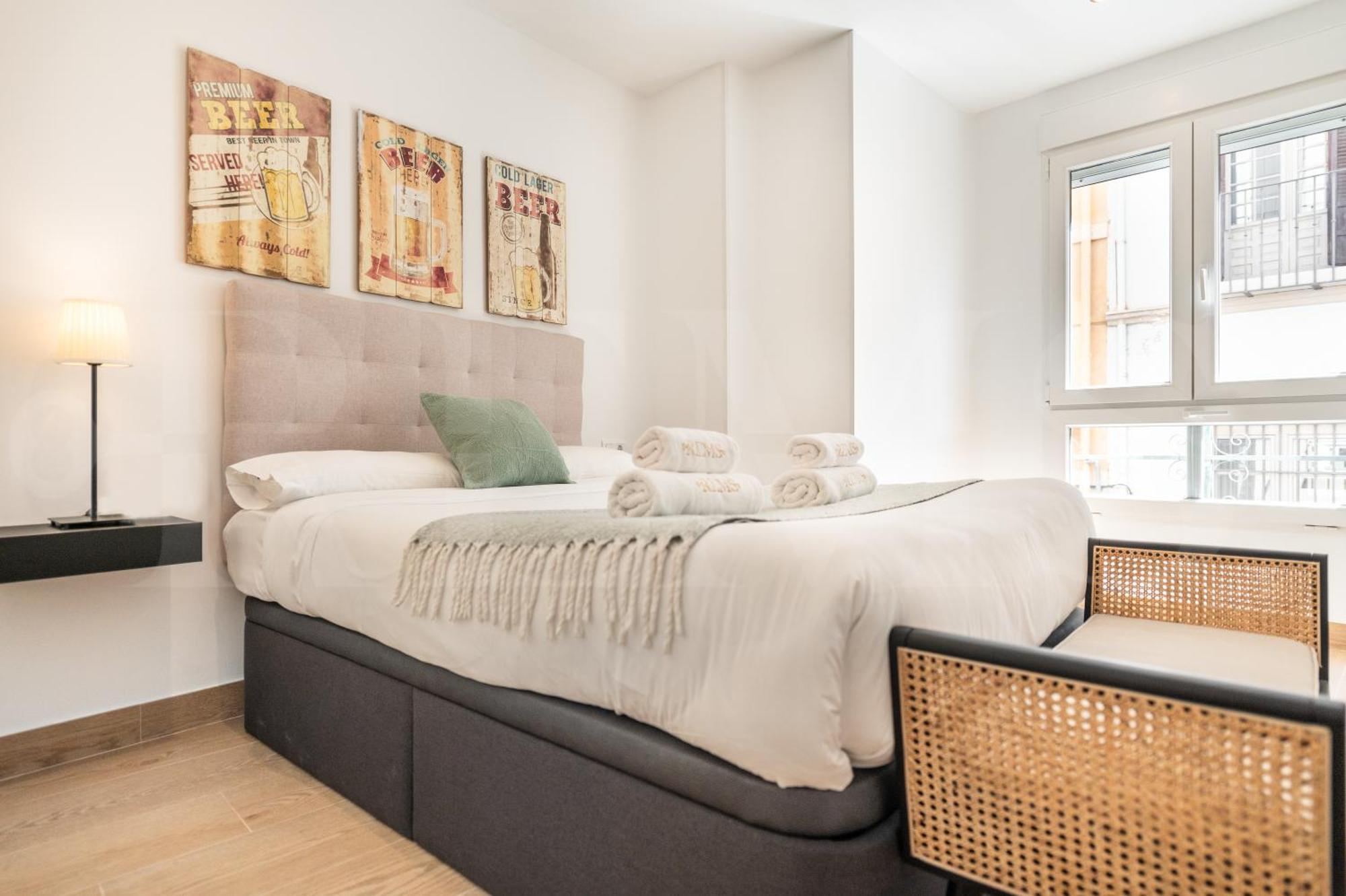 Minimalist In The Heart Of By Rems
