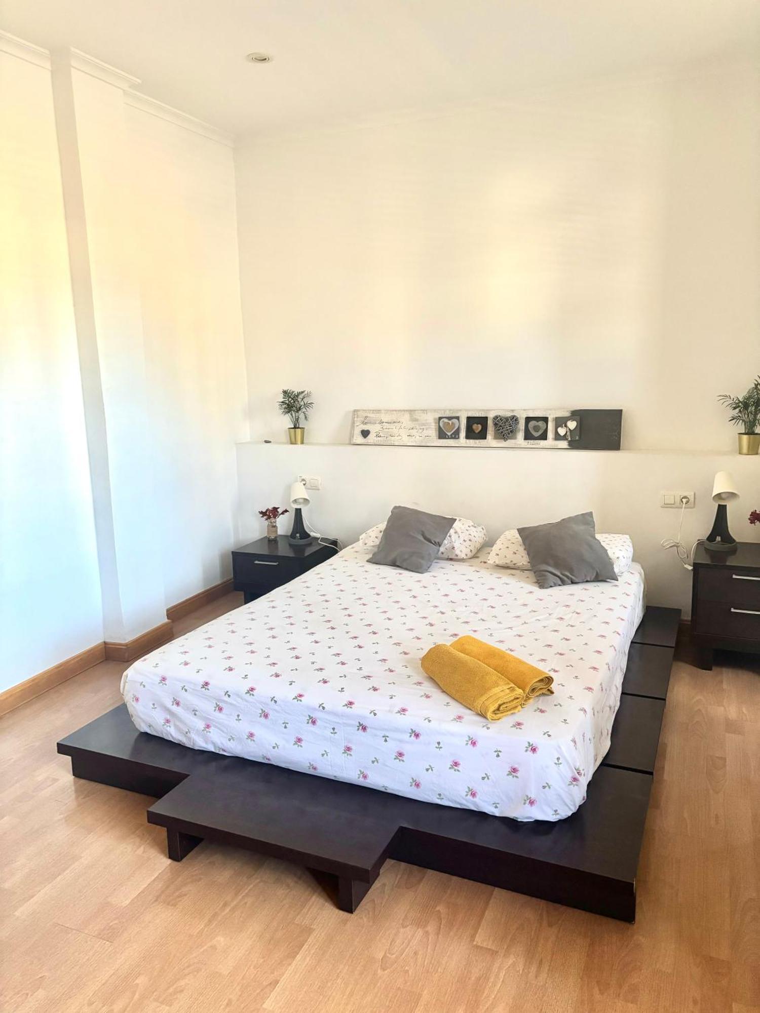 Corazon Centro Historico Homestay