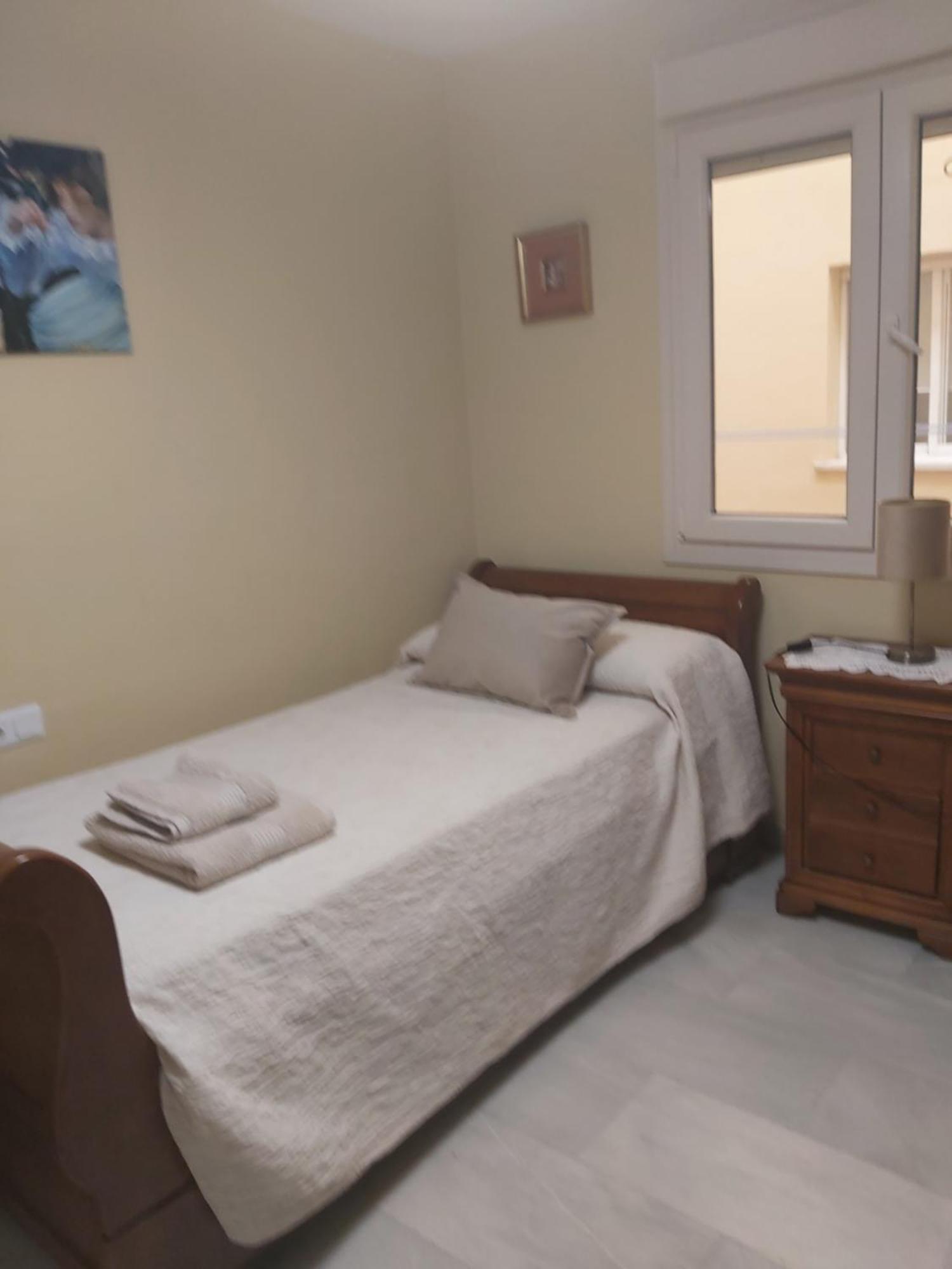 Casa Shiva