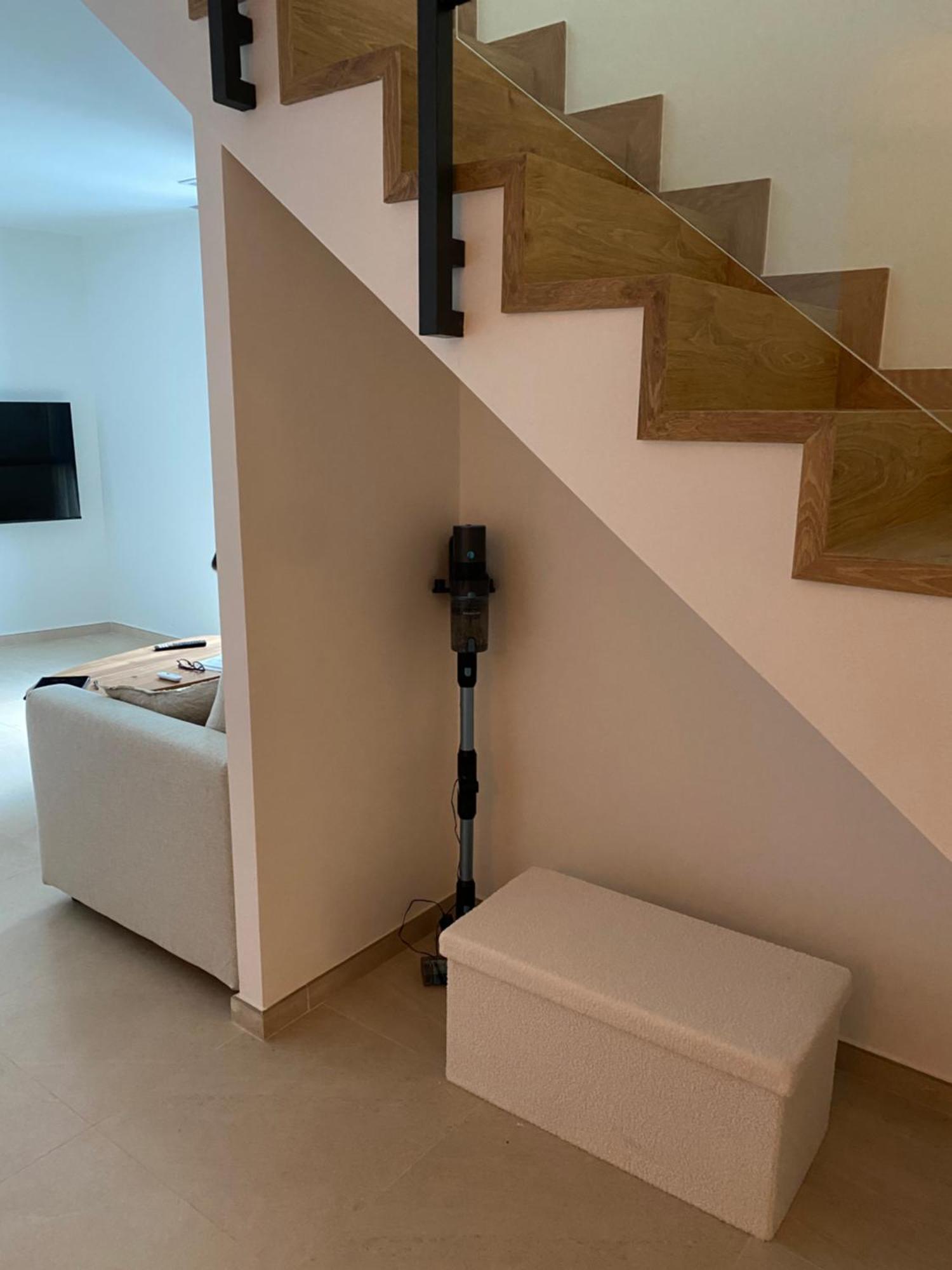 La Casita Apartamento *