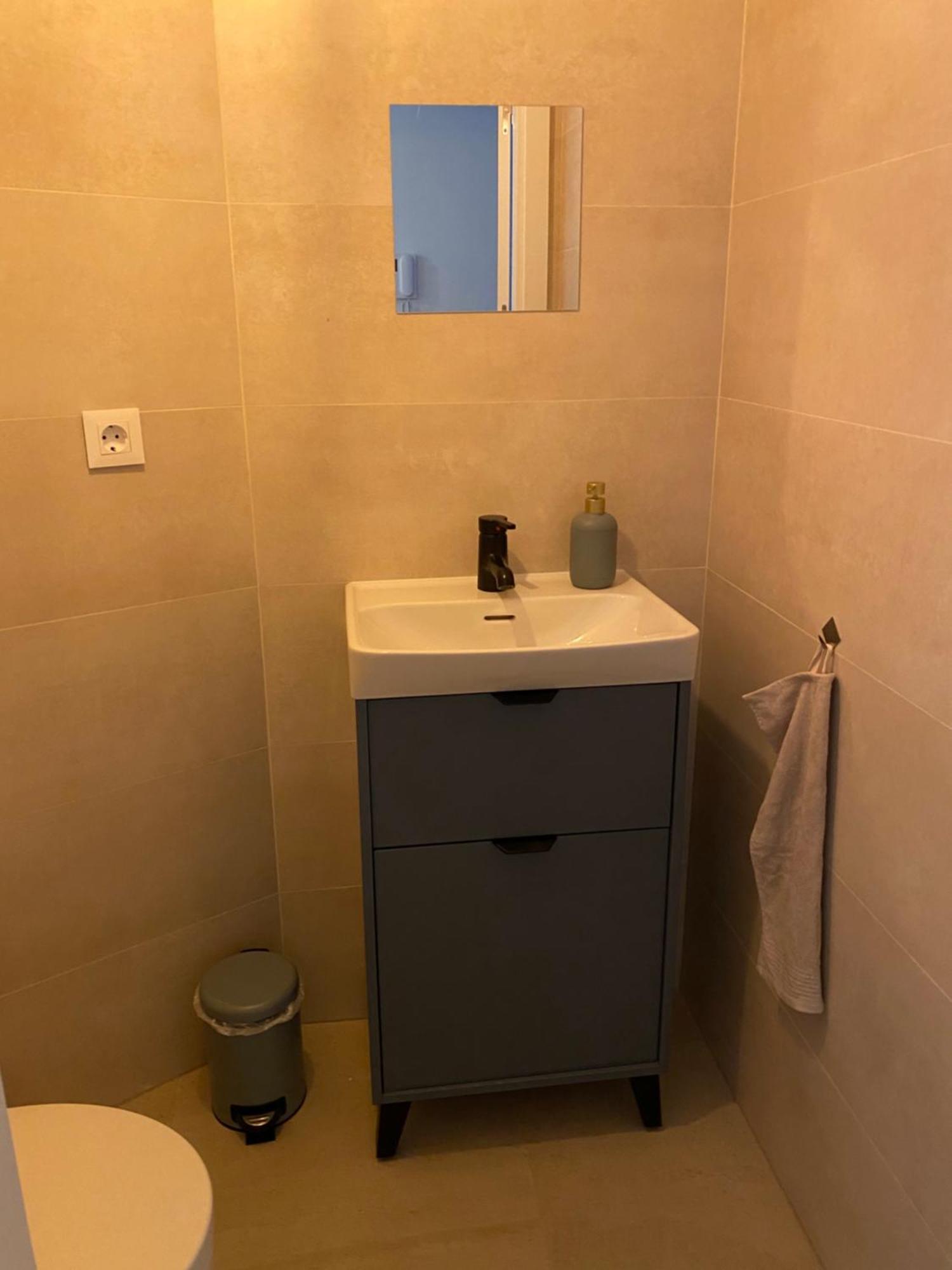 La Casita * Málaga